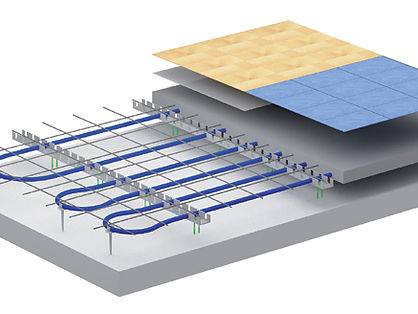 Energía solar sustentable