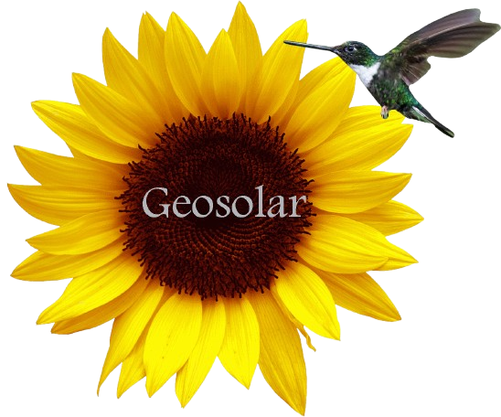 Geosolar